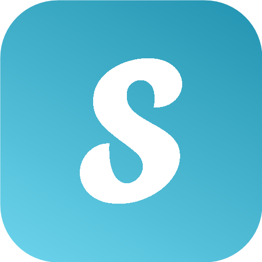 Sintesa